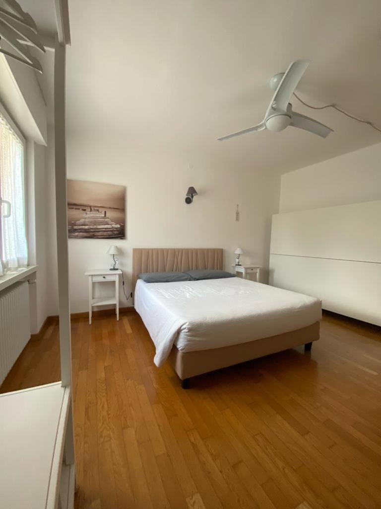 Bed and breakfast Anna *